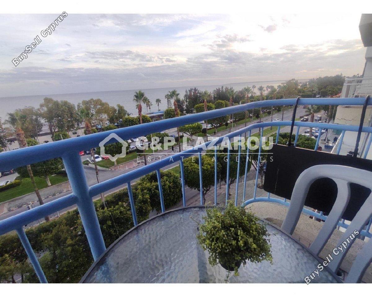 1 bedroom apartment for sale limassol municipality limassol 7526400 image 12652654