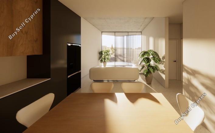 1 bedroom apartment for sale paphos municipality paphos 1873400 image 15650669