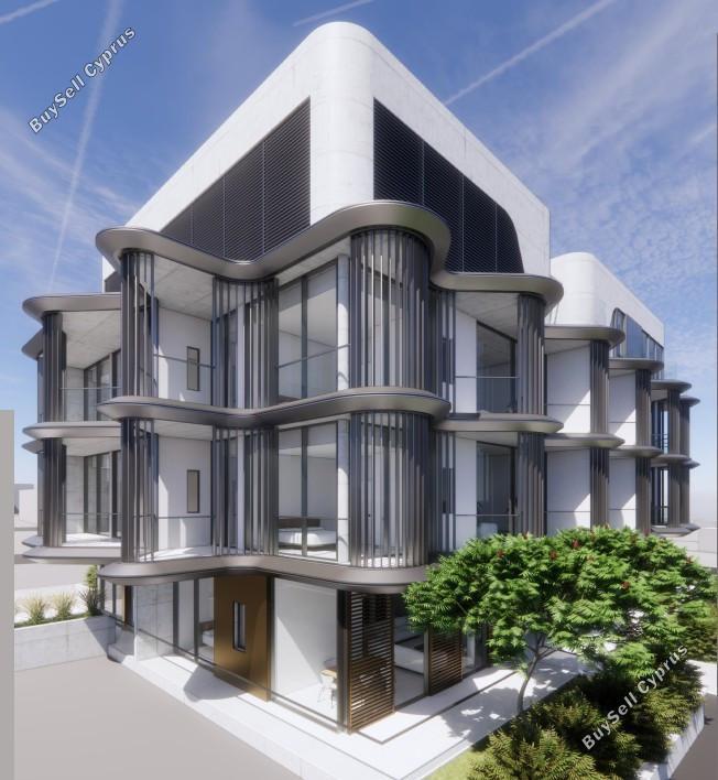1 bedroom apartment for sale paphos municipality paphos 1873400 image 15650671