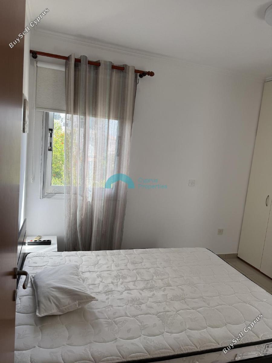 1 bedroom apartment for sale paphos municipality paphos 8649400 image 16266995