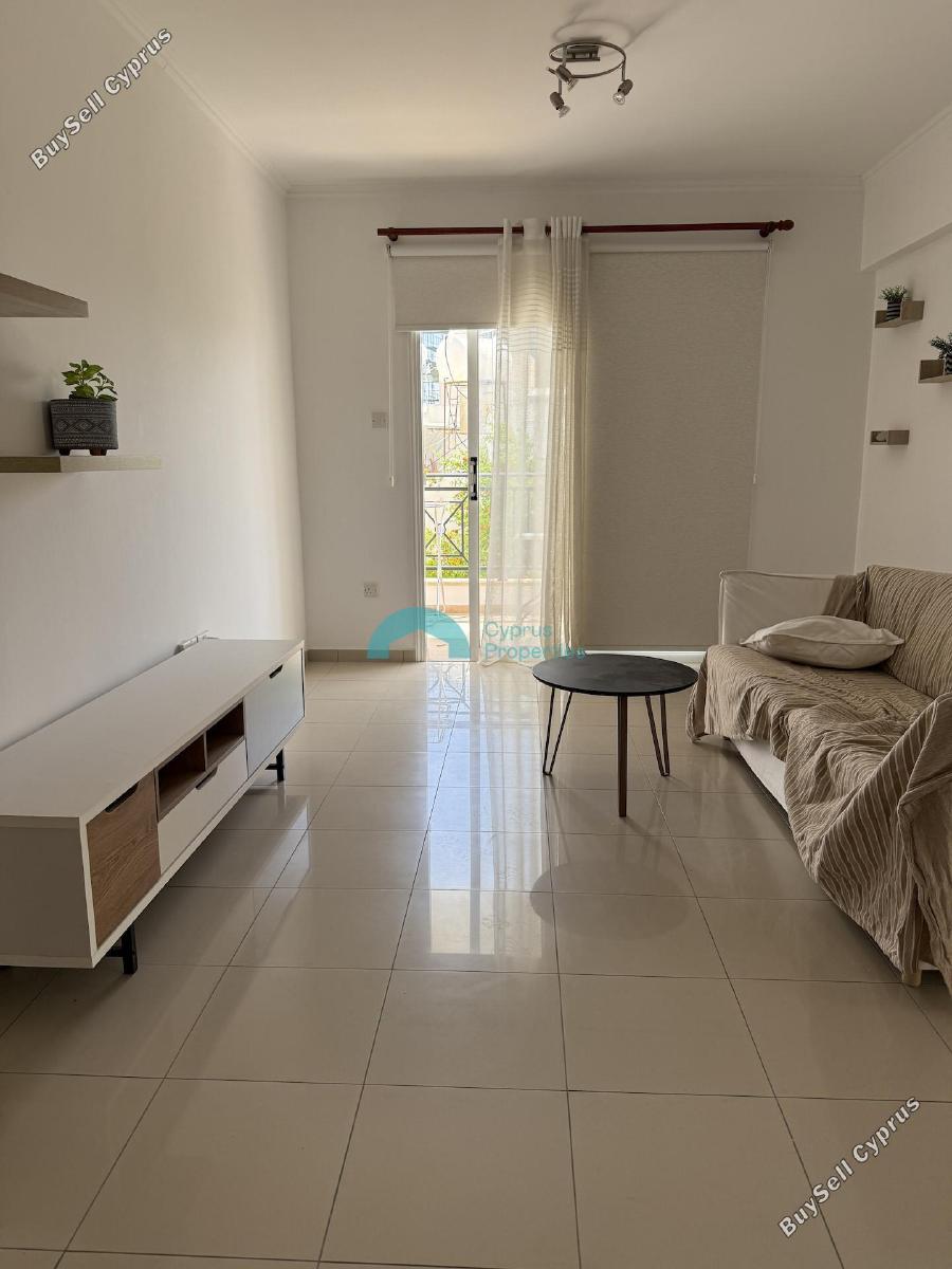 1 bedroom apartment for sale paphos municipality paphos 8649400 image 16267001