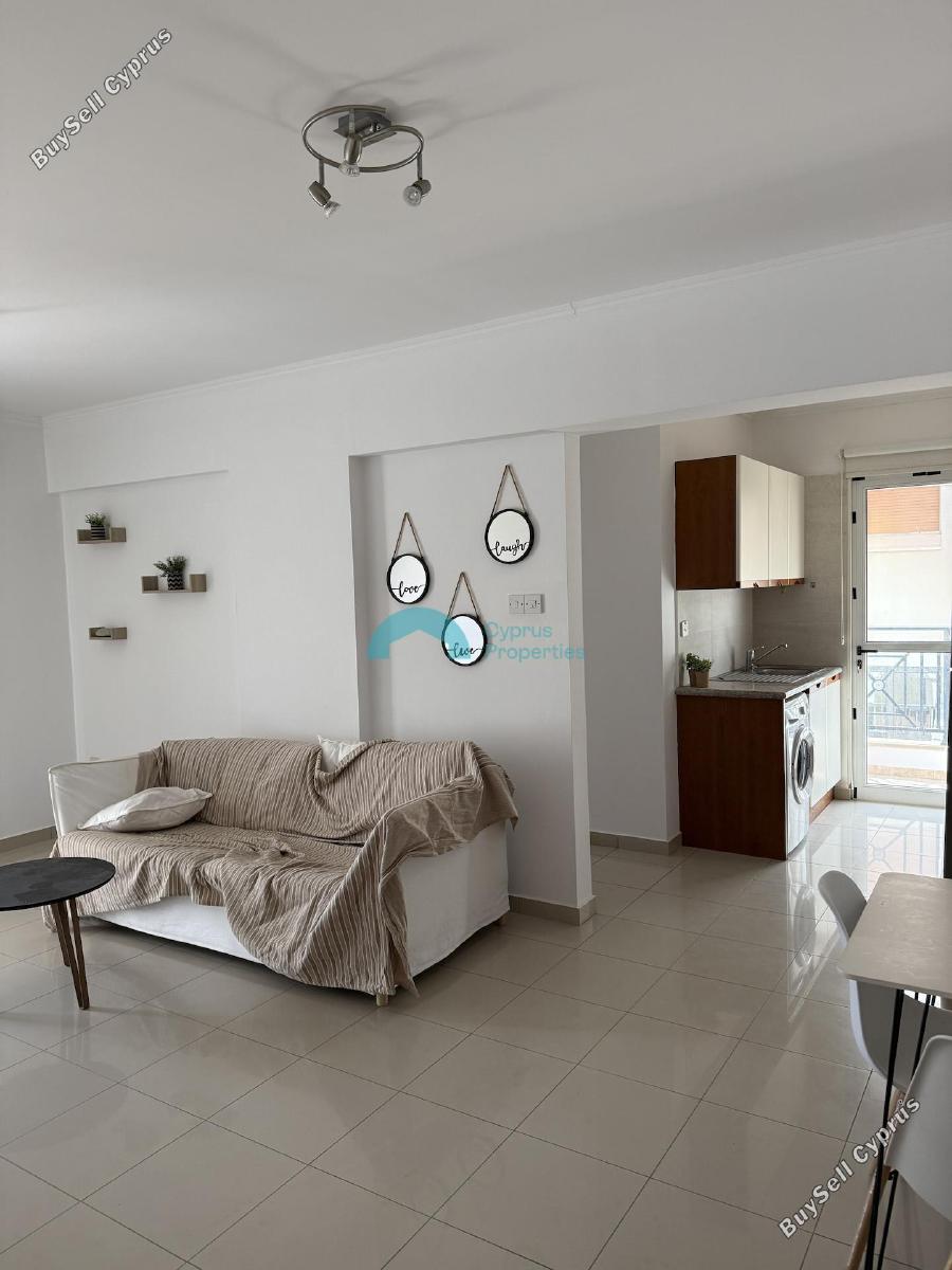 1 bedroom apartment for sale paphos municipality paphos 8649400 image 16267002