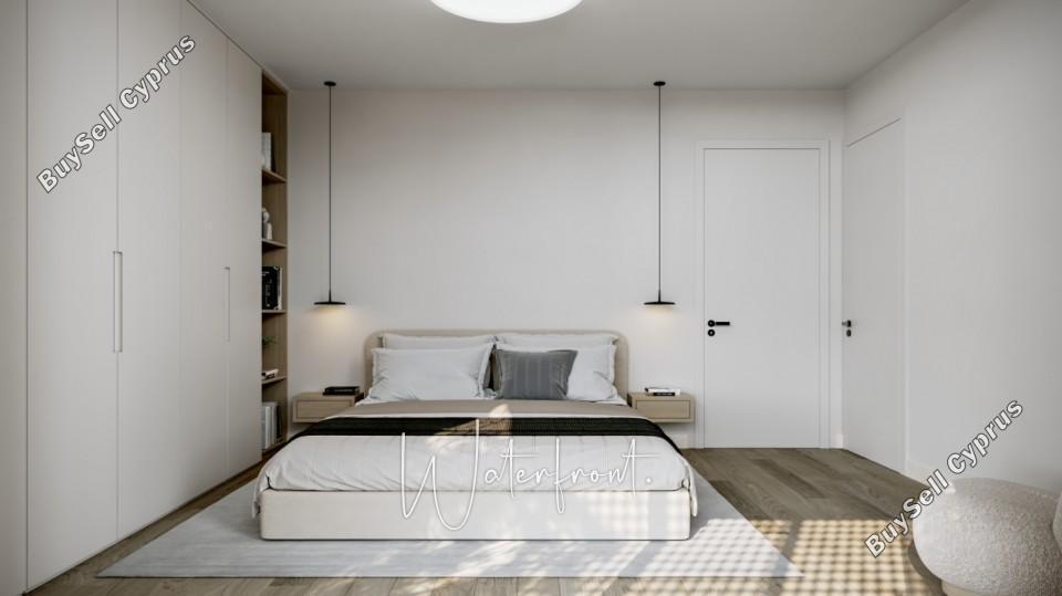 1 bedroom apartment for sale paphos municipality paphos 8966400 image 17836030