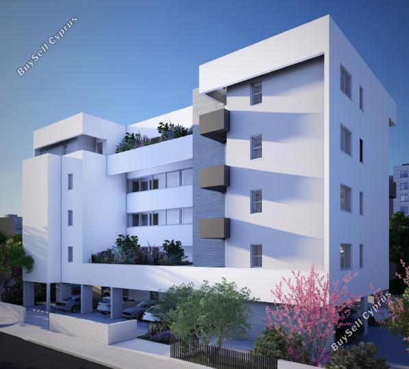 1 bedroom apartment for sale zakaki limassol 8185400 image 14559127