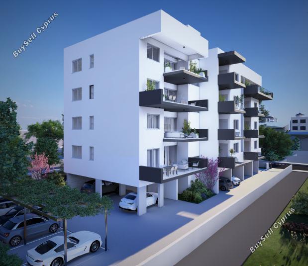 1 bedroom apartment for sale zakaki limassol 8185400 image 14559128