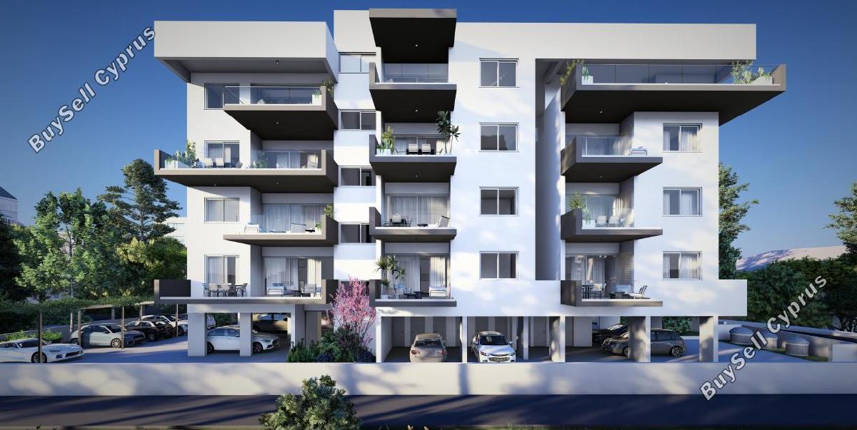 1 bedroom apartment for sale zakaki limassol 8185400 image 14559131
