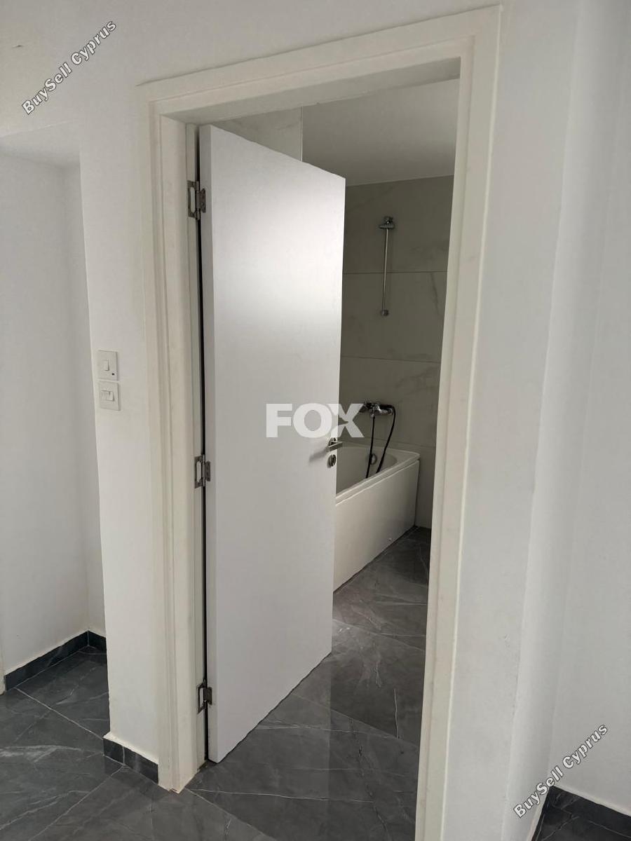 2 bedroom apartment for rent agios ioannis limassol 8664400 image 15988795