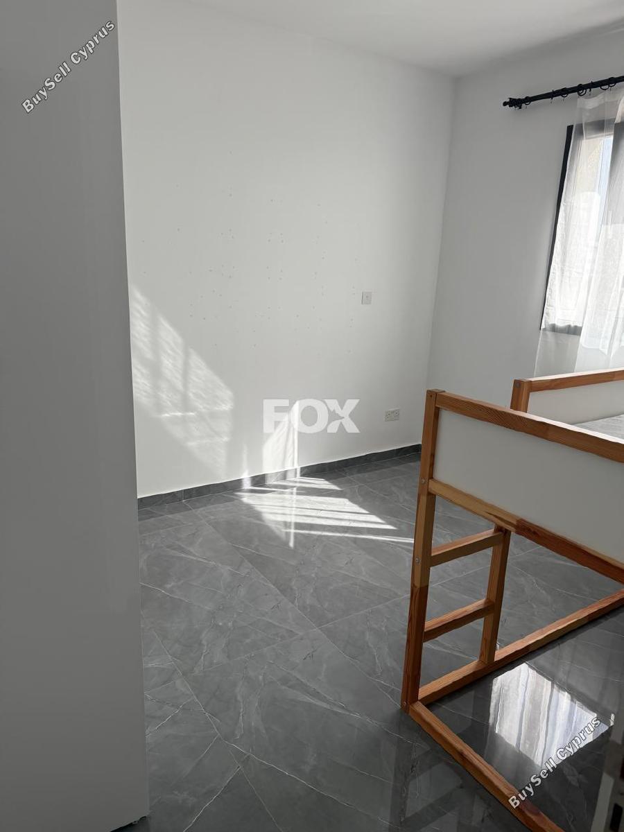2 bedroom apartment for rent agios ioannis limassol 8664400 image 15988796