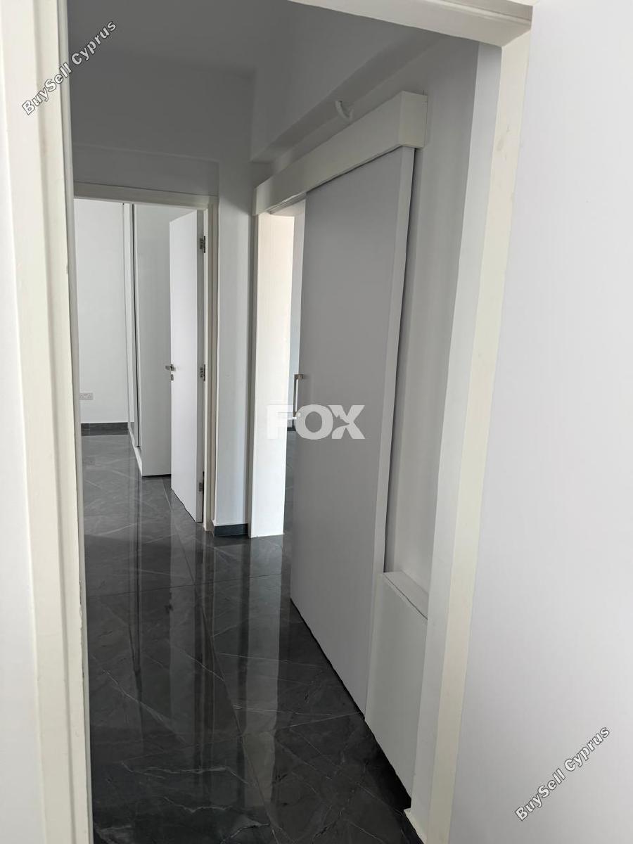 2 bedroom apartment for rent agios ioannis limassol 8664400 image 15988797