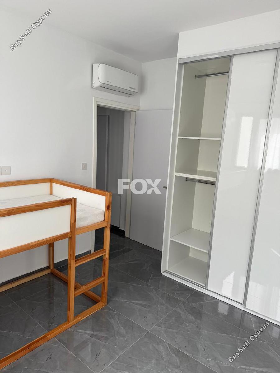 2 bedroom apartment for rent agios ioannis limassol 8664400 image 15988798