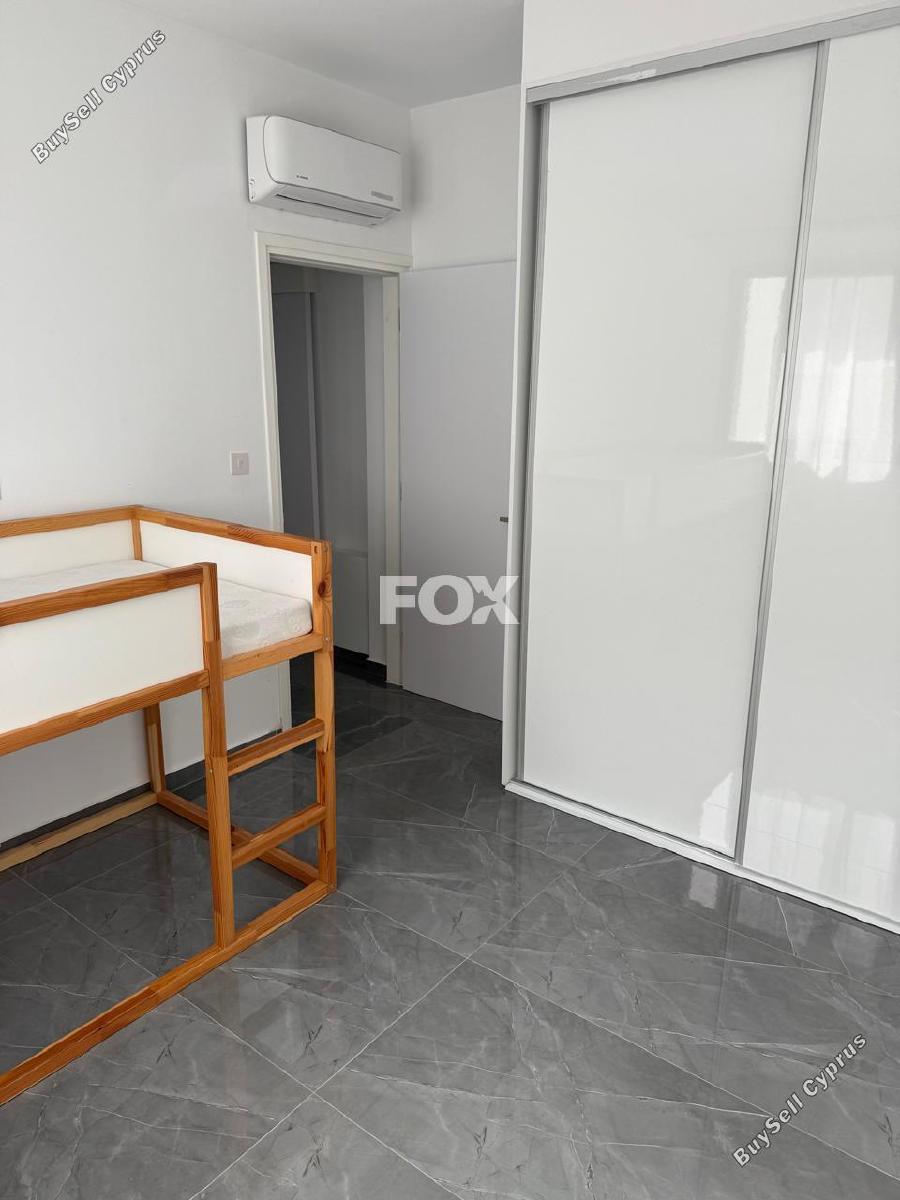 2 bedroom apartment for rent agios ioannis limassol 8664400 image 15988800