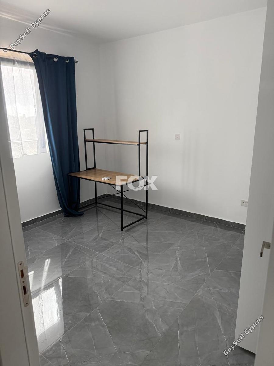 2 bedroom apartment for rent agios ioannis limassol 8664400 image 15988801