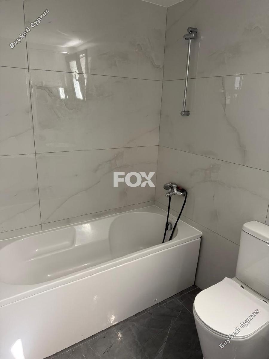 2 bedroom apartment for rent agios ioannis limassol 8664400 image 15988802