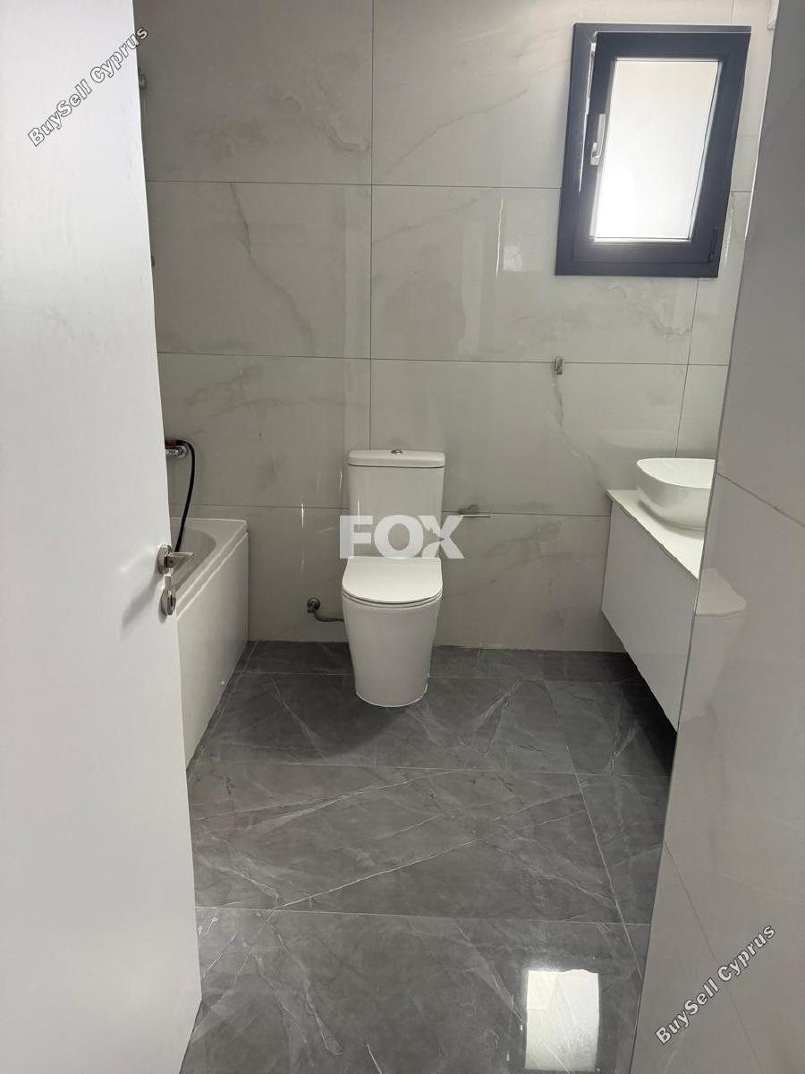 2 bedroom apartment for rent agios ioannis limassol 8664400 image 15988803