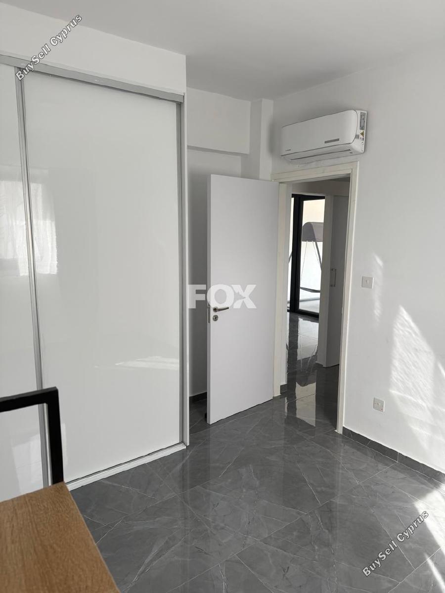 2 bedroom apartment for rent agios ioannis limassol 8664400 image 15988804