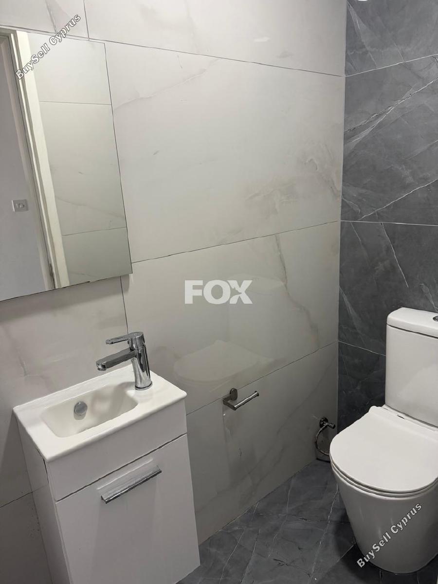 2 bedroom apartment for rent agios ioannis limassol 8664400 image 15988805