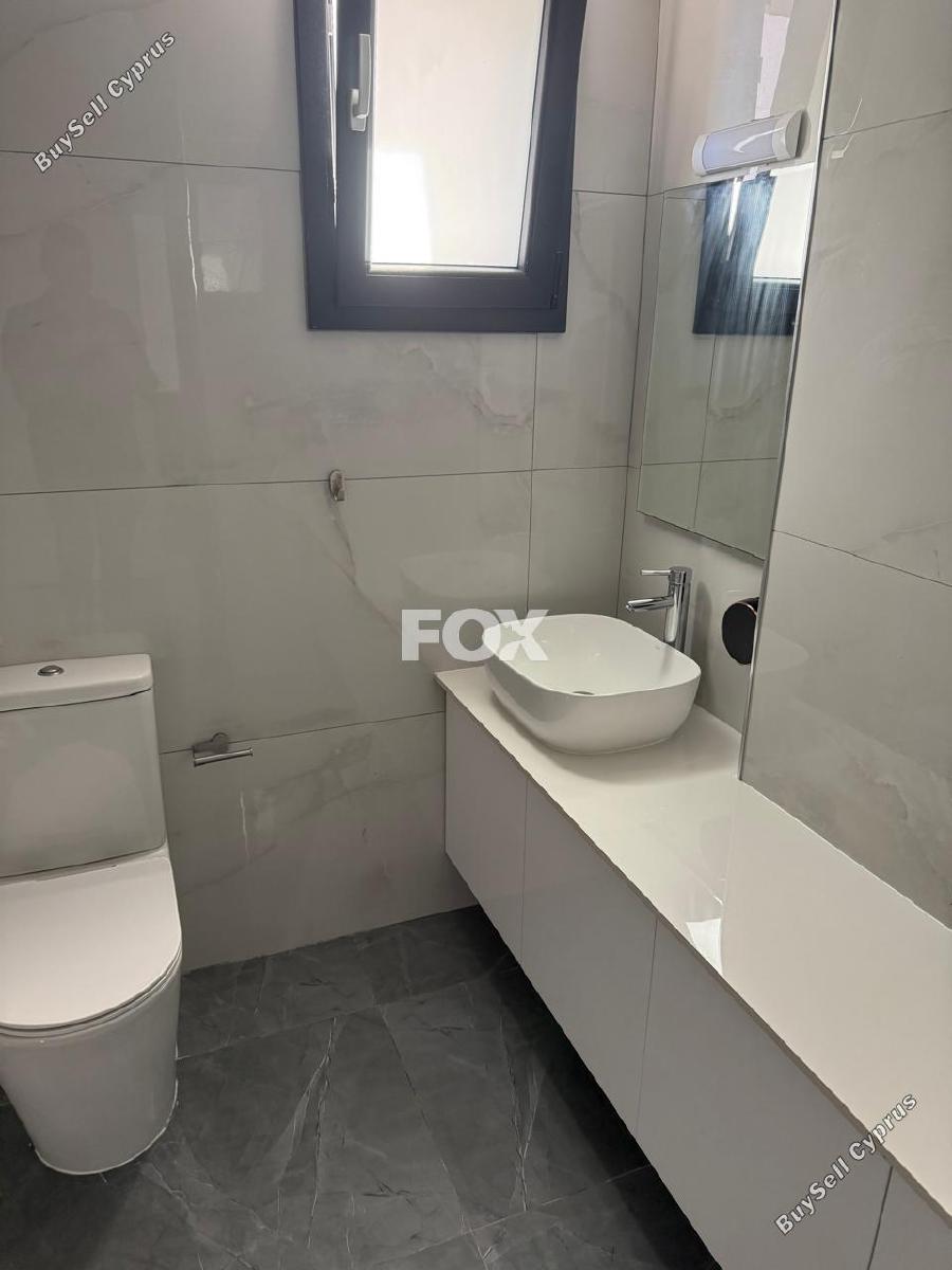 2 bedroom apartment for rent agios ioannis limassol 8664400 image 15988806