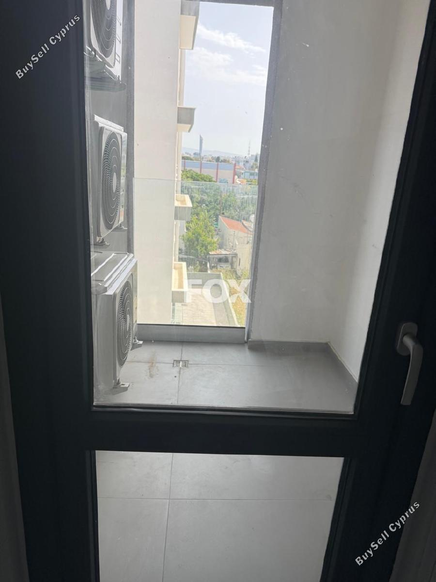2 bedroom apartment for rent agios ioannis limassol 8664400 image 15988807