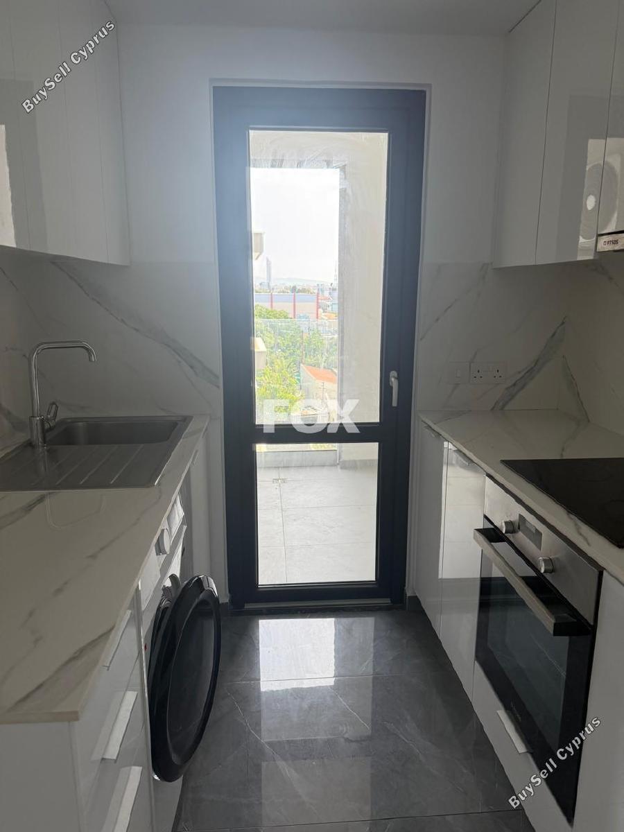 2 bedroom apartment for rent agios ioannis limassol 8664400 image 15988808