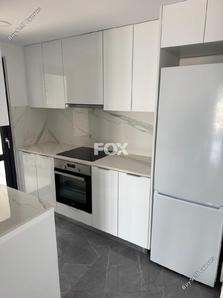 2 bedroom apartment for rent agios ioannis limassol 8664400 image 15988810