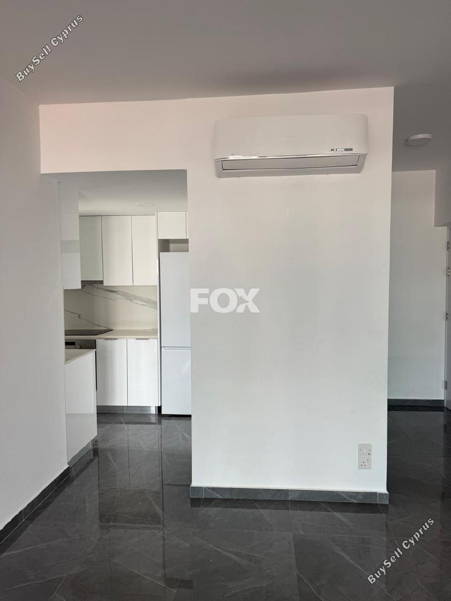 2 bedroom apartment for rent agios ioannis limassol 8664400 image 15988811