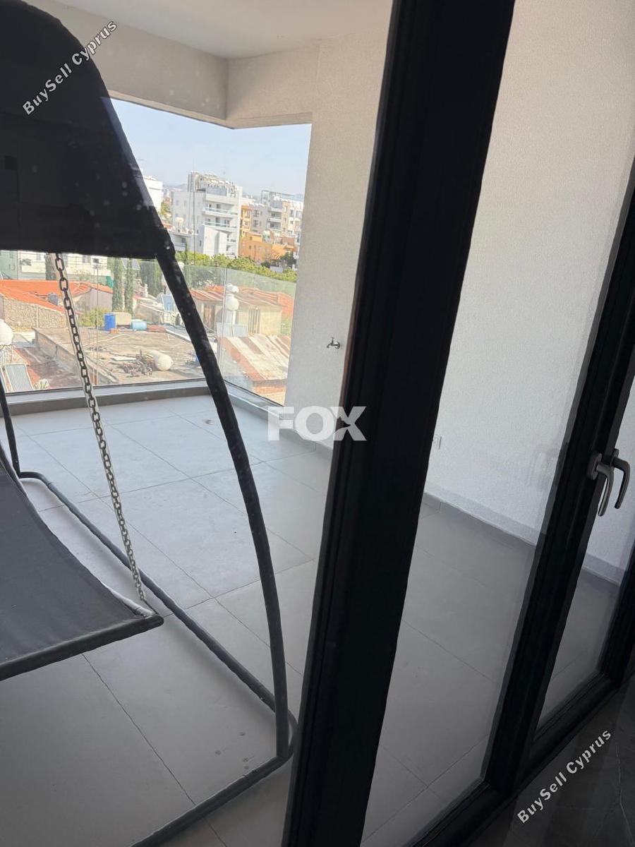 2 bedroom apartment for rent agios ioannis limassol 8664400 image 15988812