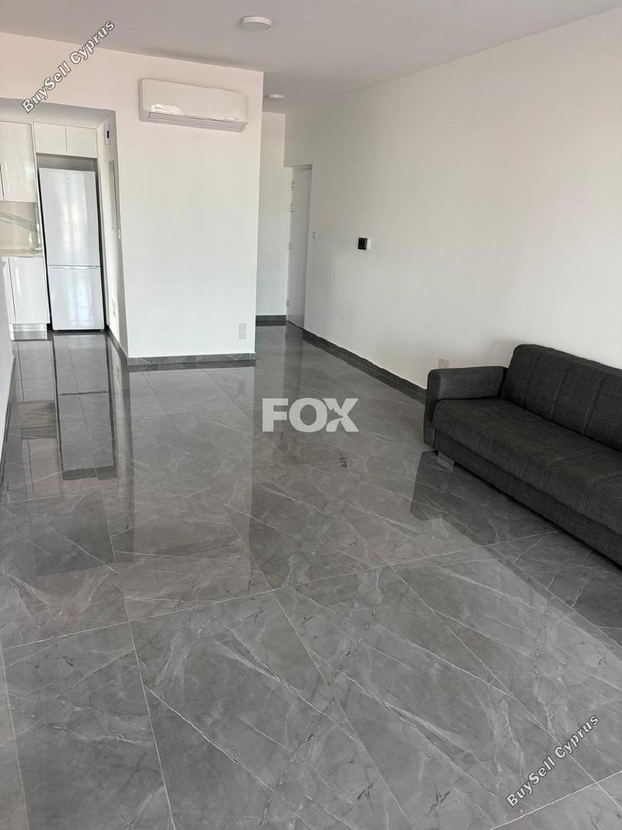 2 bedroom apartment for rent agios ioannis limassol 8664400 image 15988814