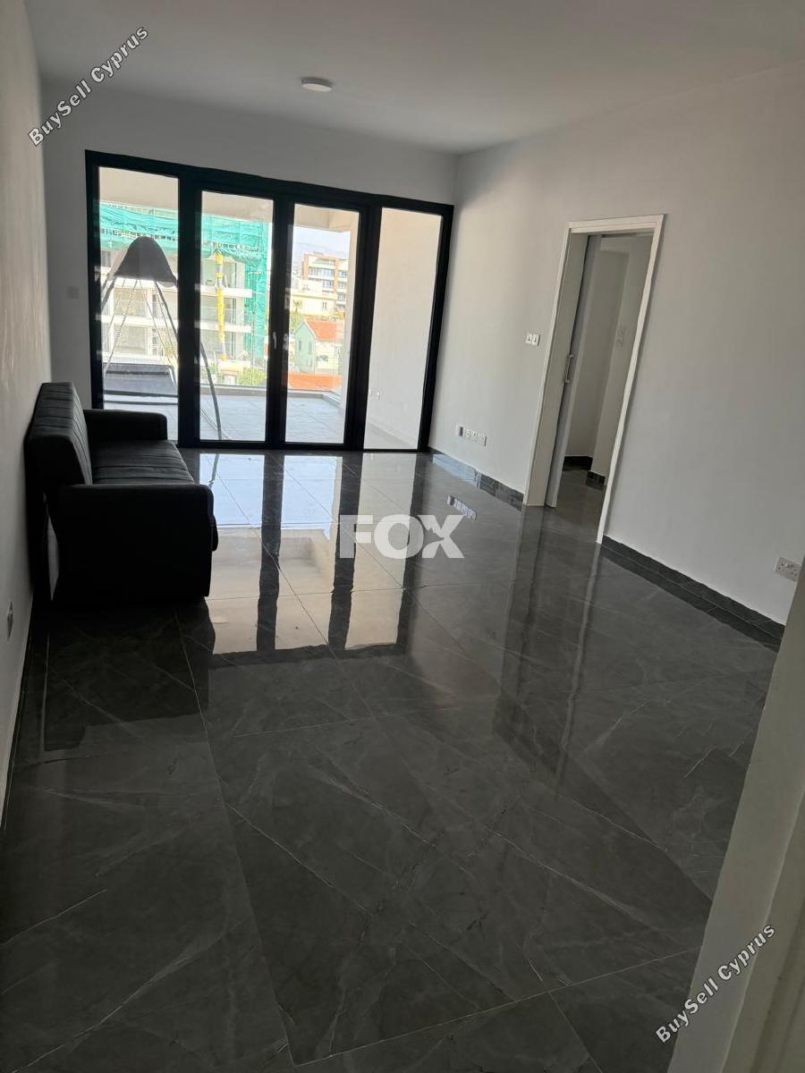 2 bedroom apartment for rent agios ioannis limassol 8664400 image 15988815