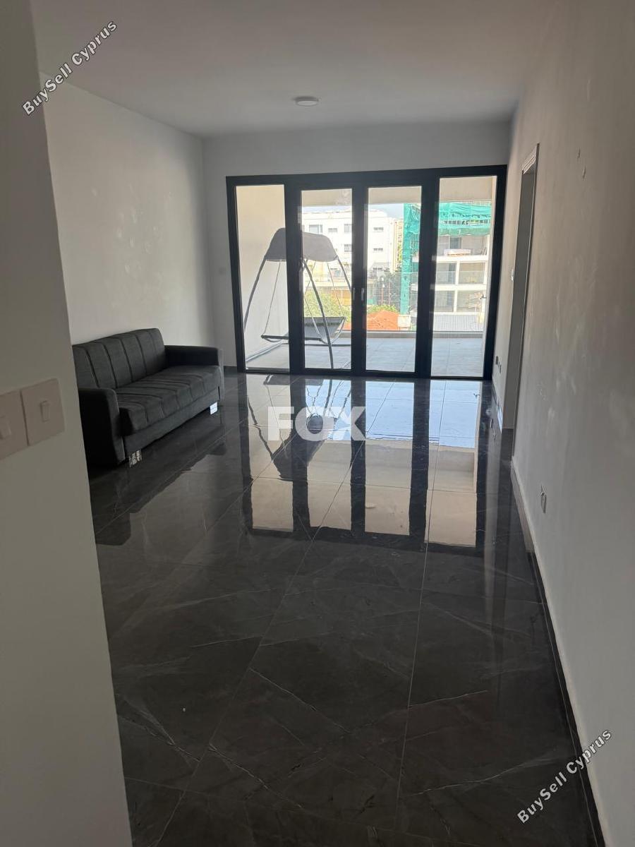 2 bedroom apartment for rent agios ioannis limassol 8664400 image 15988816