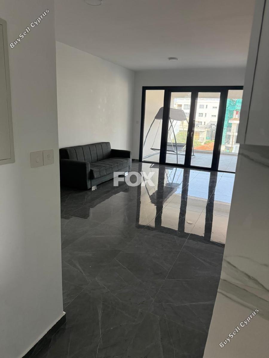 2 bedroom apartment for rent agios ioannis limassol 8664400 image 15988817