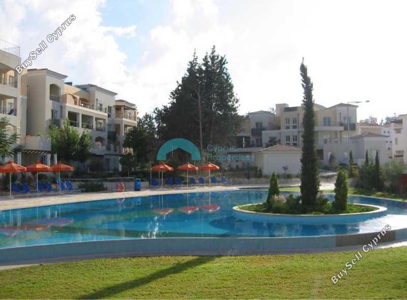 2 bedroom apartment for rent kato paphos universal paphos 8741400 image 16391812