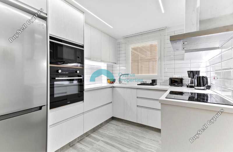 2 bedroom apartment for rent kato paphos universal paphos 8741400 image 16391814