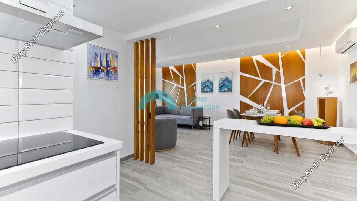 2 bedroom apartment for rent kato paphos universal paphos 8741400 image 16391815