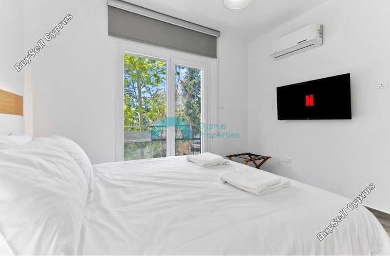 2 bedroom apartment for rent kato paphos universal paphos 8741400 image 16391817