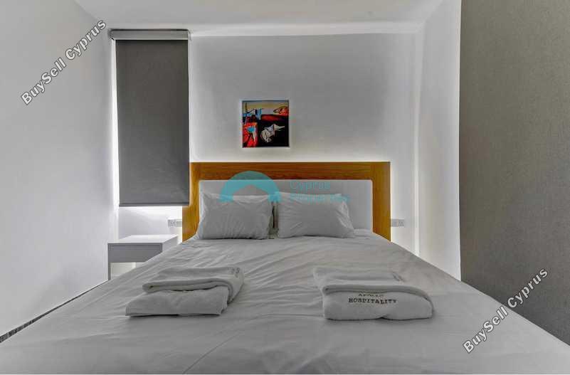 2 bedroom apartment for rent kato paphos universal paphos 8741400 image 16391819