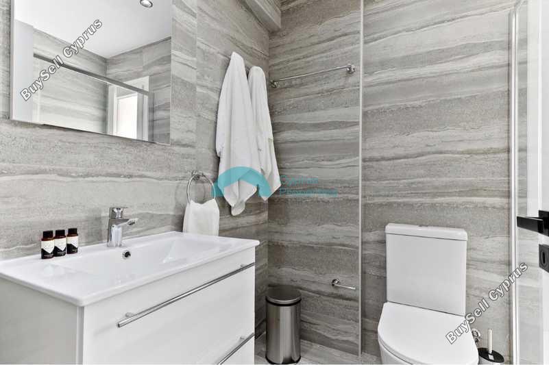 2 bedroom apartment for rent kato paphos universal paphos 8741400 image 16391822