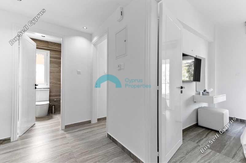 2 bedroom apartment for rent kato paphos universal paphos 8741400 image 16391824