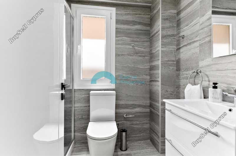 2 bedroom apartment for rent kato paphos universal paphos 8741400 image 16391827