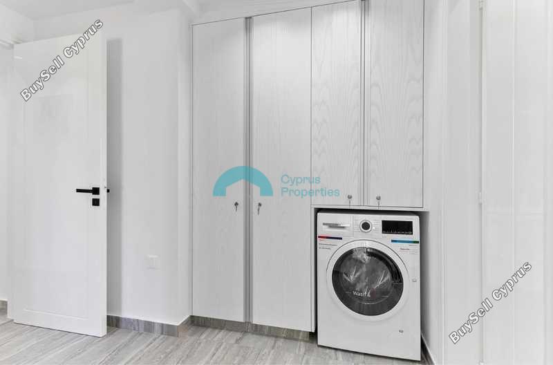 2 bedroom apartment for rent kato paphos universal paphos 8741400 image 16391830