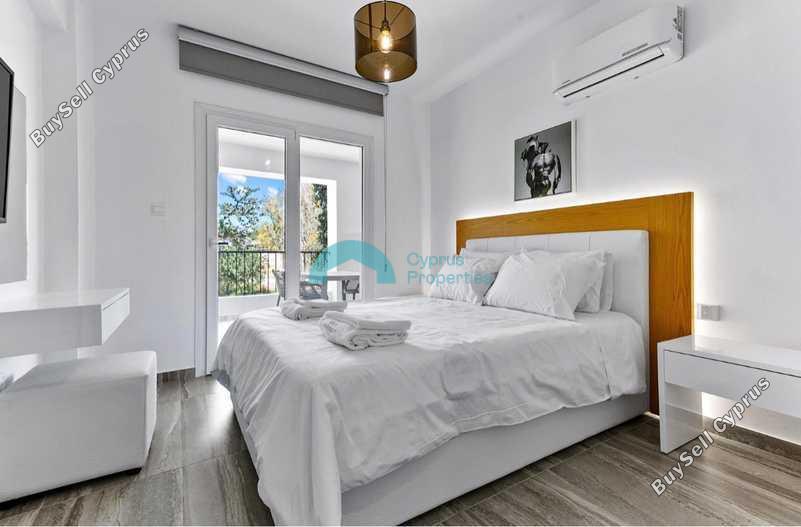 2 bedroom apartment for rent kato paphos universal paphos 8741400 image 16391833