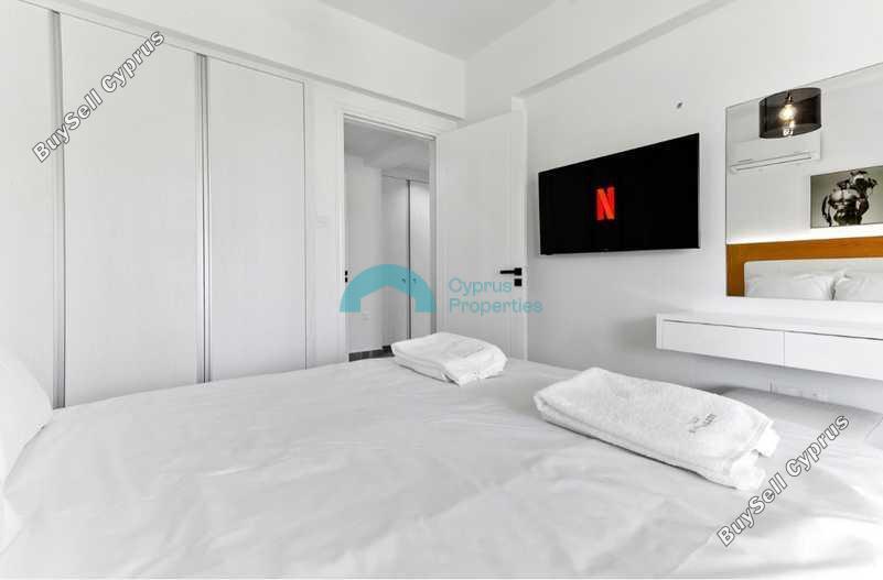 2 bedroom apartment for rent kato paphos universal paphos 8741400 image 16391836