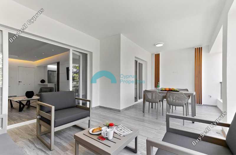 2 bedroom apartment for rent kato paphos universal paphos 8741400 image 16391841