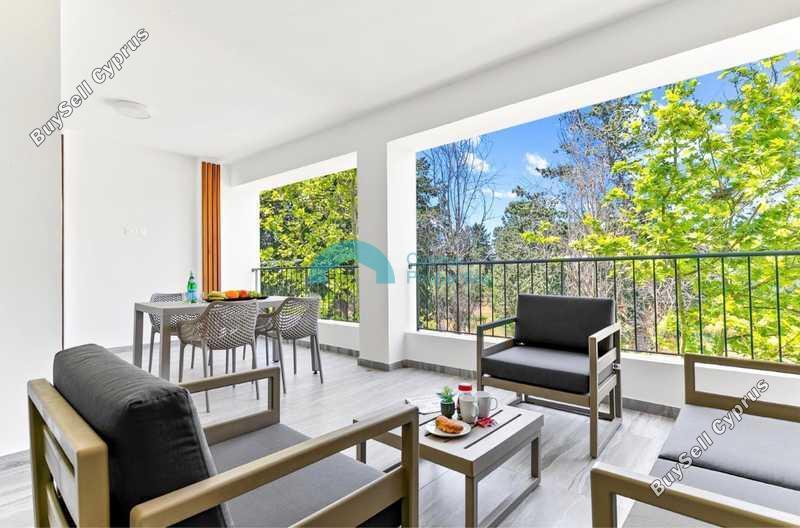 2 bedroom apartment for rent kato paphos universal paphos 8741400 image 16391843