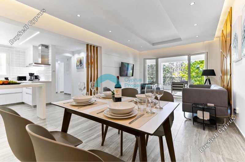 2 bedroom apartment for rent kato paphos universal paphos 8741400 image 16391845