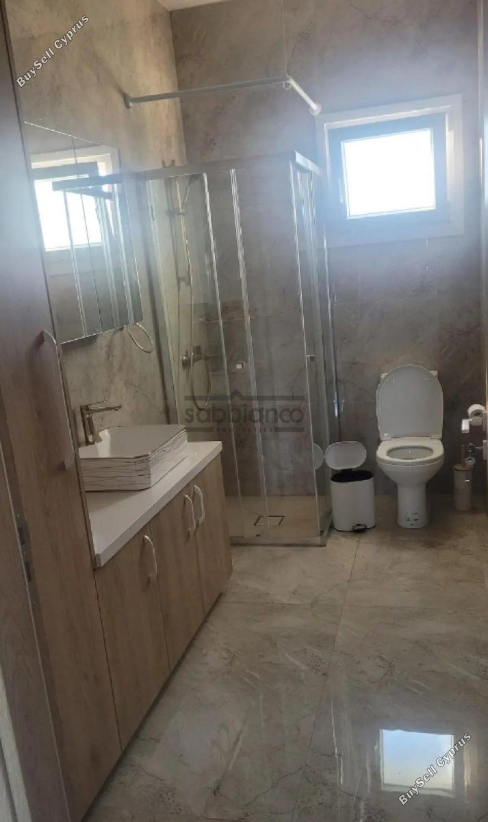 2 bedroom apartment for rent limassol municipality limassol 8753400 image 16510277