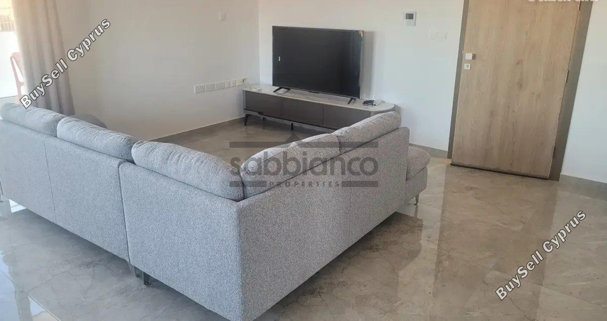2 bedroom apartment for rent limassol municipality limassol 8753400 image 16510289