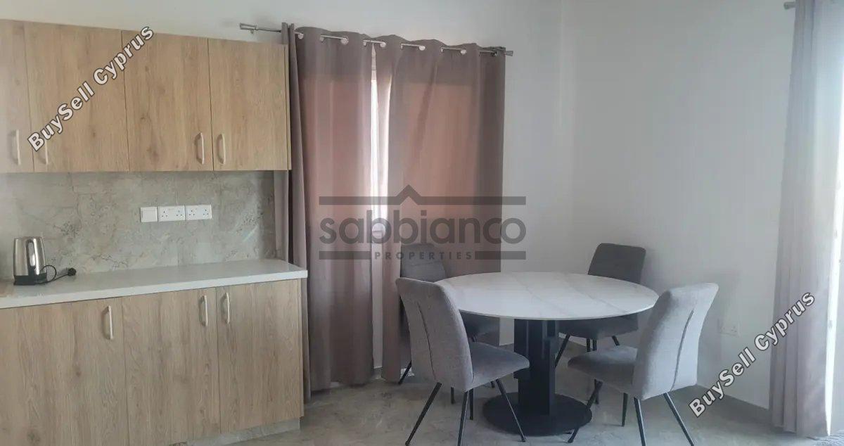 2 bedroom apartment for rent limassol municipality limassol 8753400 image 16510291