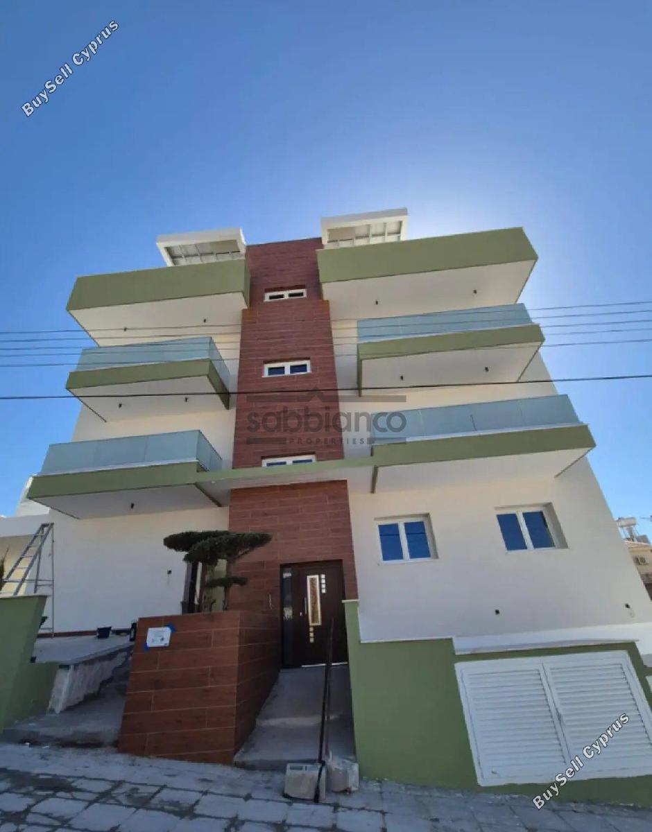 2 bedroom apartment for rent limassol municipality limassol 8753400 image 16510294