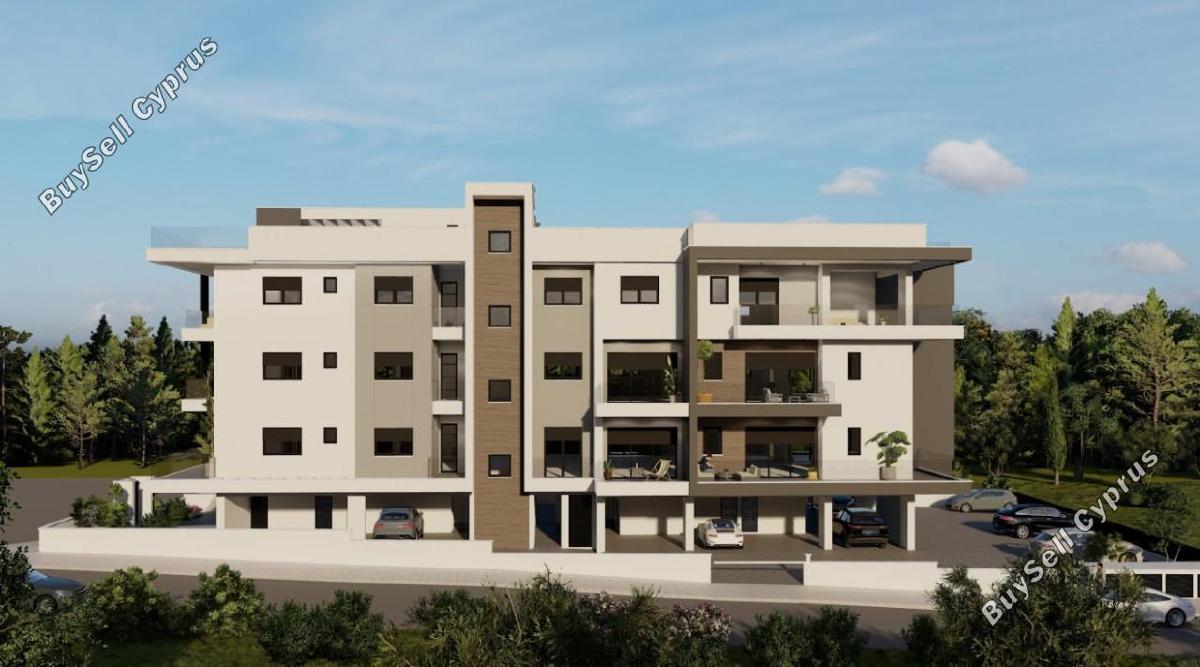 2 bedroom apartment for sale agios athanasios limassol 8458400 image 15115794