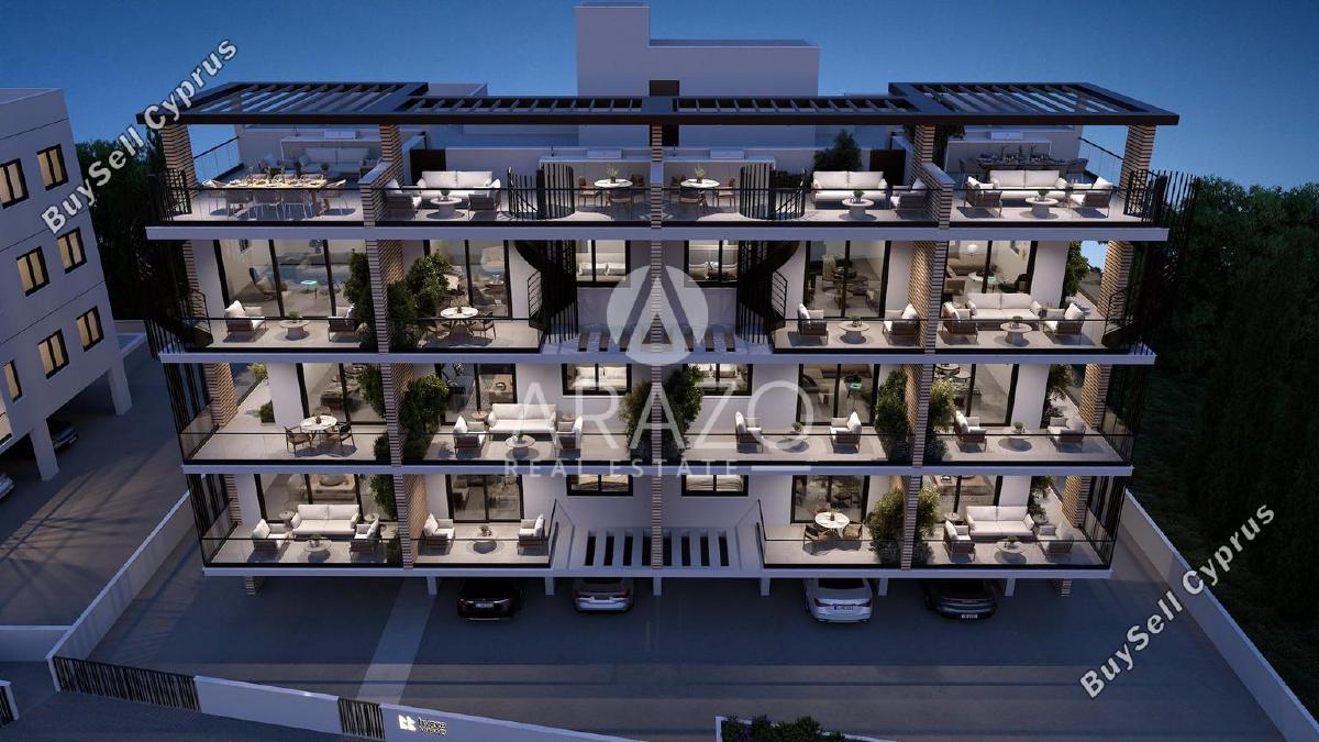 2 bedroom apartment for sale agios silas limassol 9009400 image 18395806